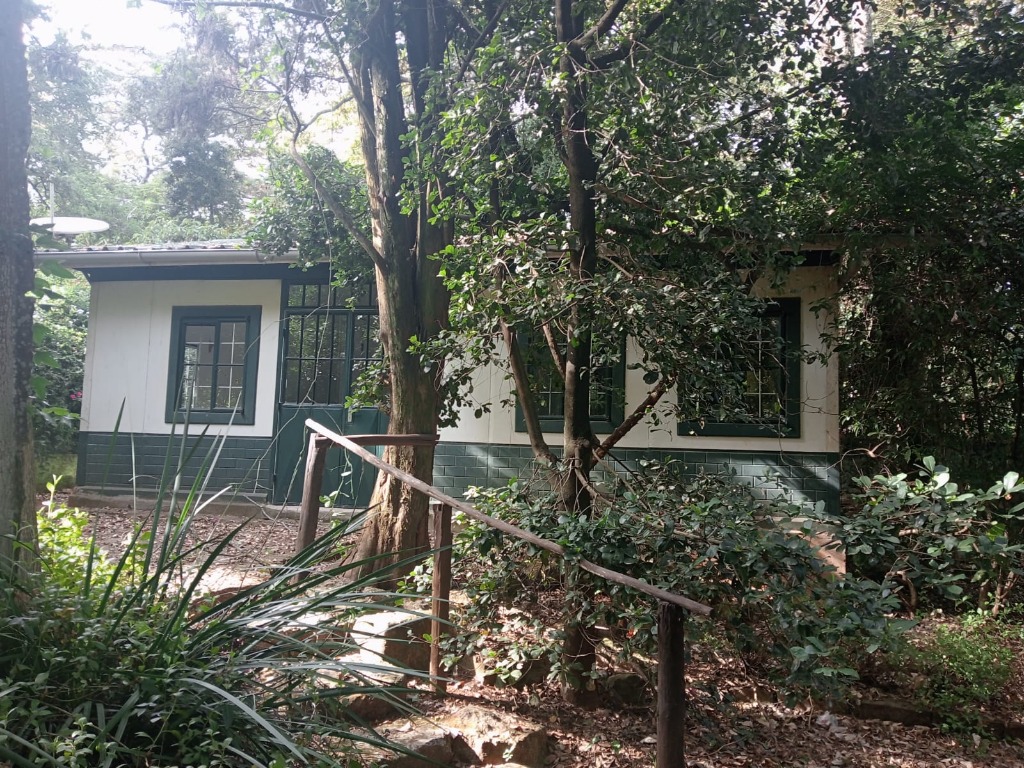 2 Bedrooms House For Rent In Karen