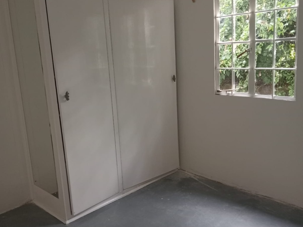 2 Bedrooms House For Rent In Karen
