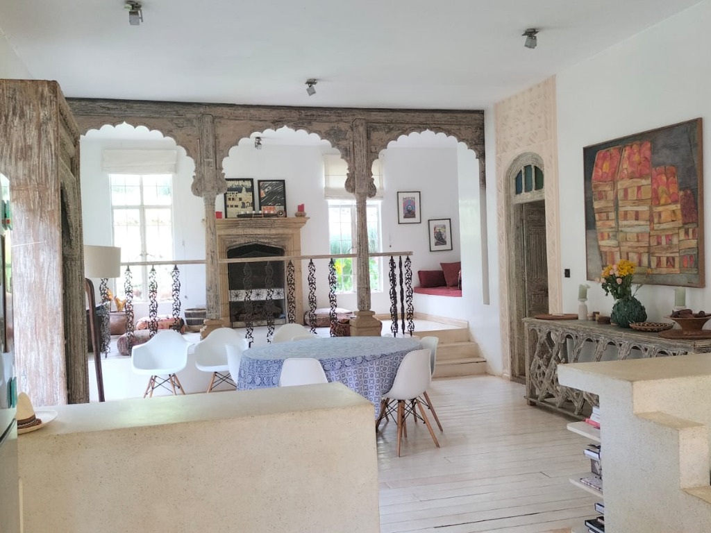 6 Bedrooms House For Sale In Karen