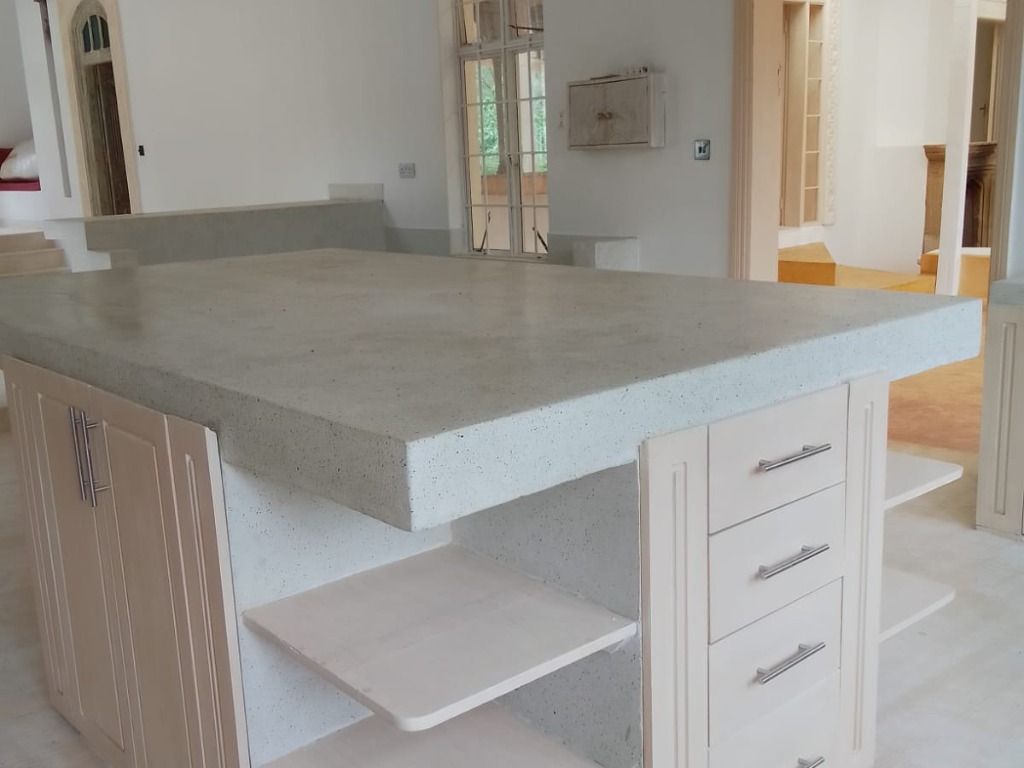 6 Bedrooms House For Sale In Karen