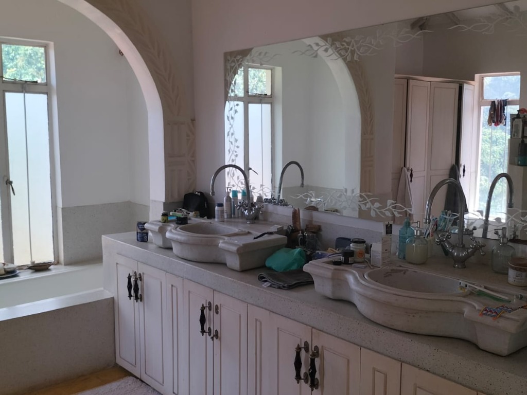 6 Bedrooms House For Sale In Karen