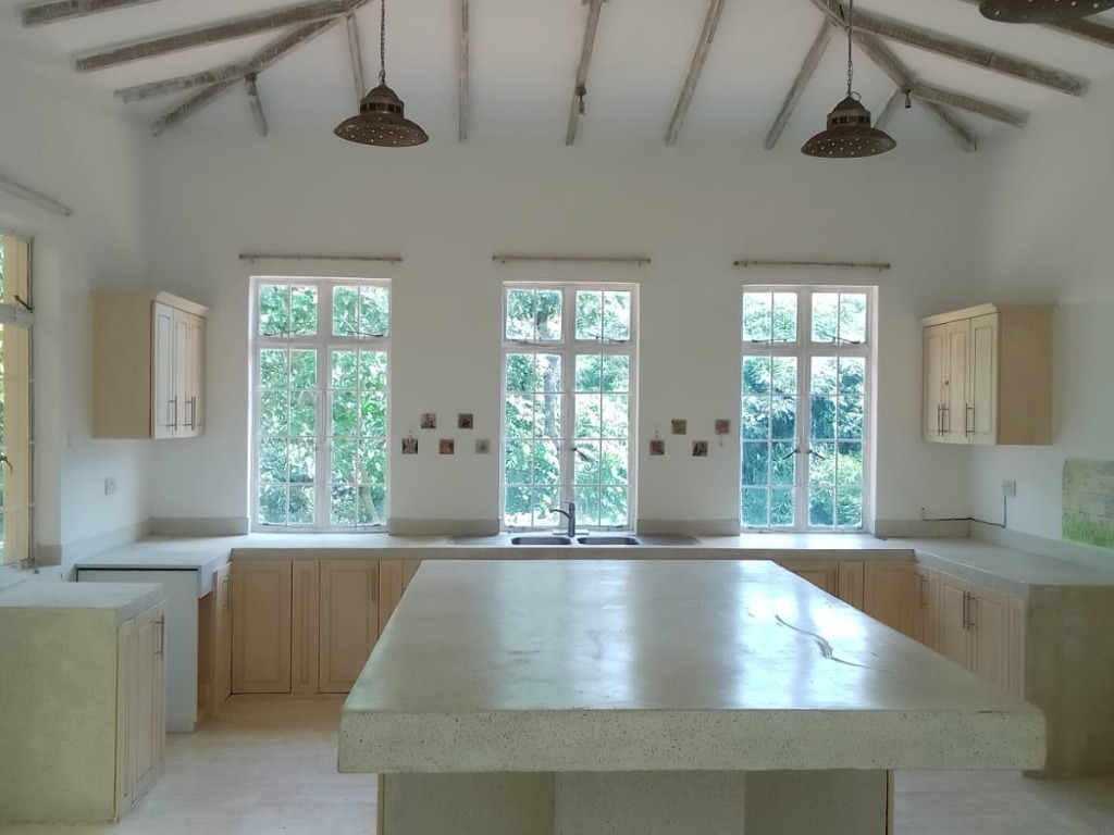 6 Bedrooms House For Sale In Karen