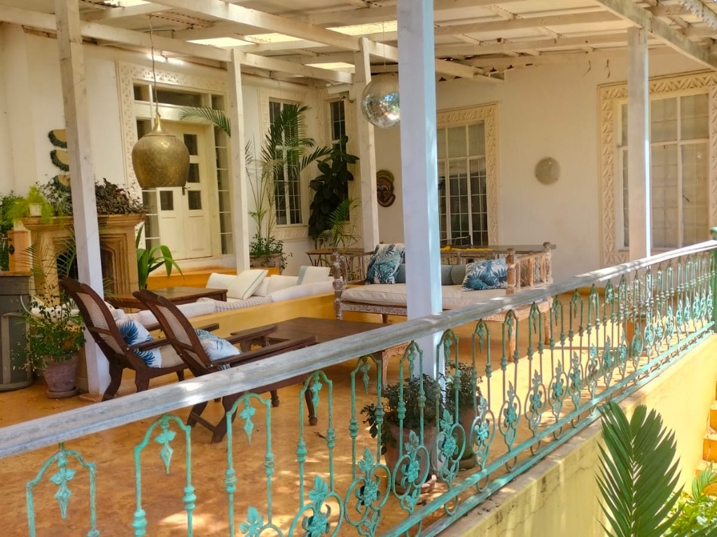 6 Bedrooms House For Sale In Karen