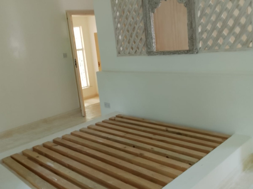 6 Bedrooms House For Sale In Karen