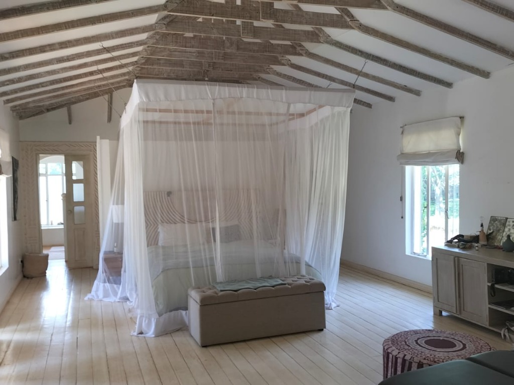 6 Bedrooms House For Sale In Karen