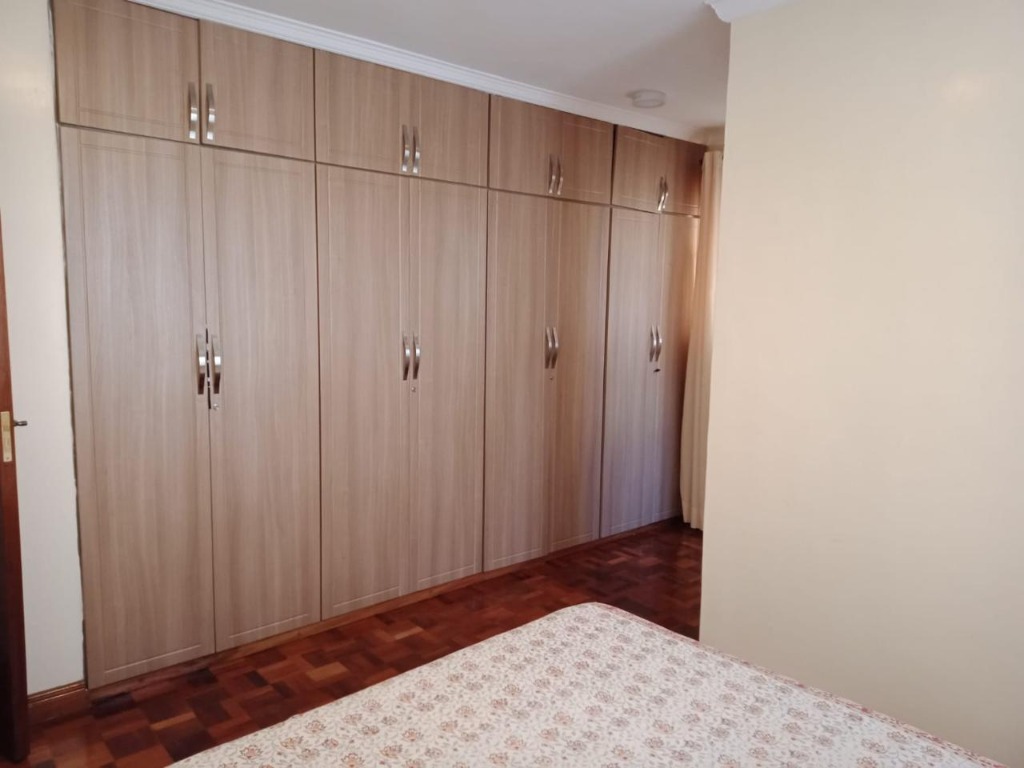 5 Bedrooms House For Sale In Kitengela