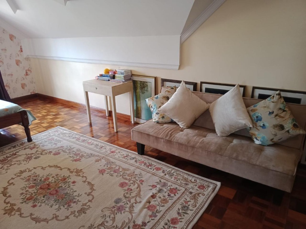 5 Bedrooms House For Sale In Kitengela