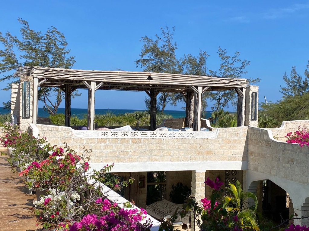 4 Bedrooms House For Sale In Shella