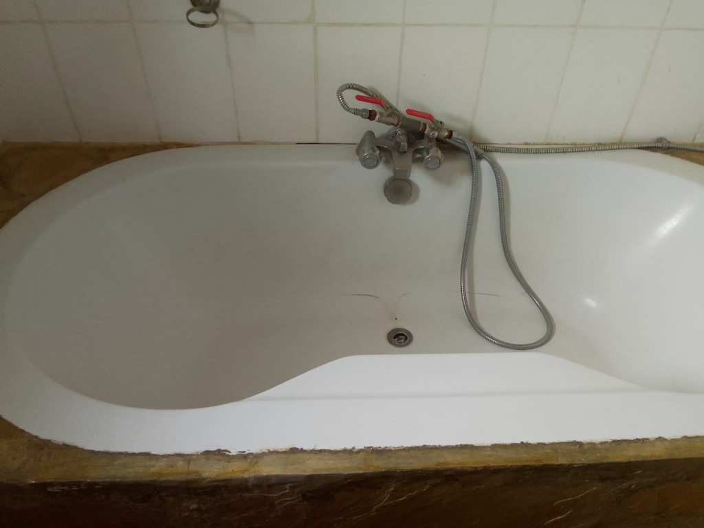 4 Bedrooms House For Rent In Karen