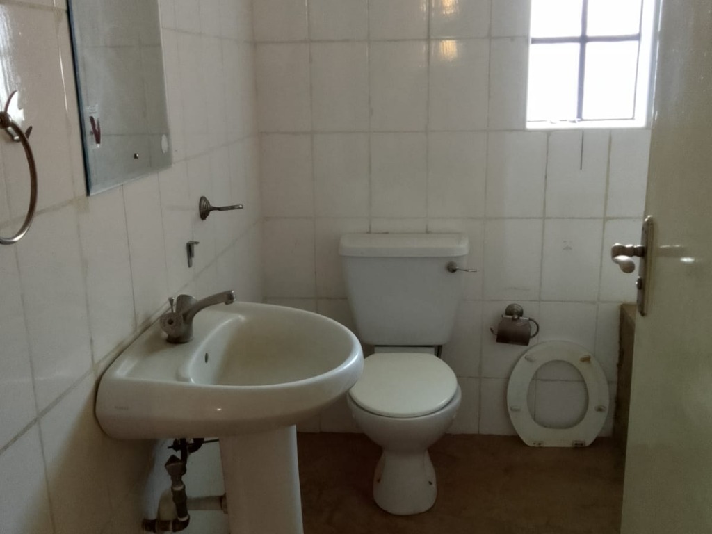 4 Bedrooms House For Rent In Karen