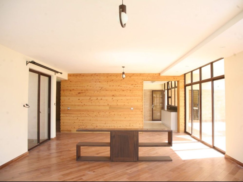 5 Bedrooms House For Rent In Karen