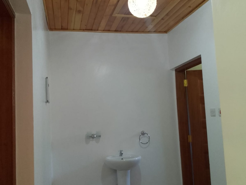 1 Bedroom Apartment For Sale In Karen