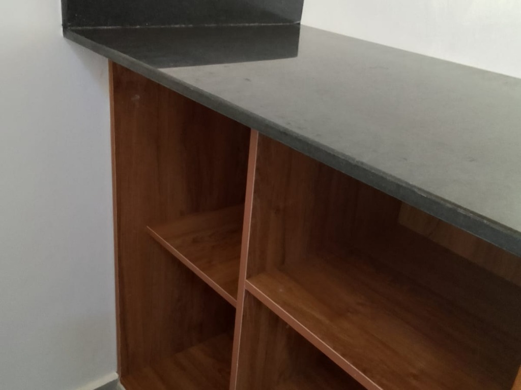 1 Bedroom Apartment For Sale In Karen