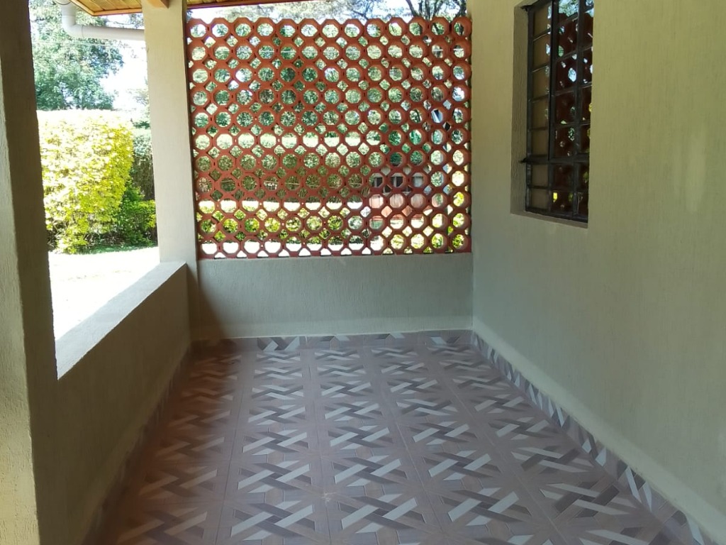 1 Bedroom Apartment For Sale In Karen