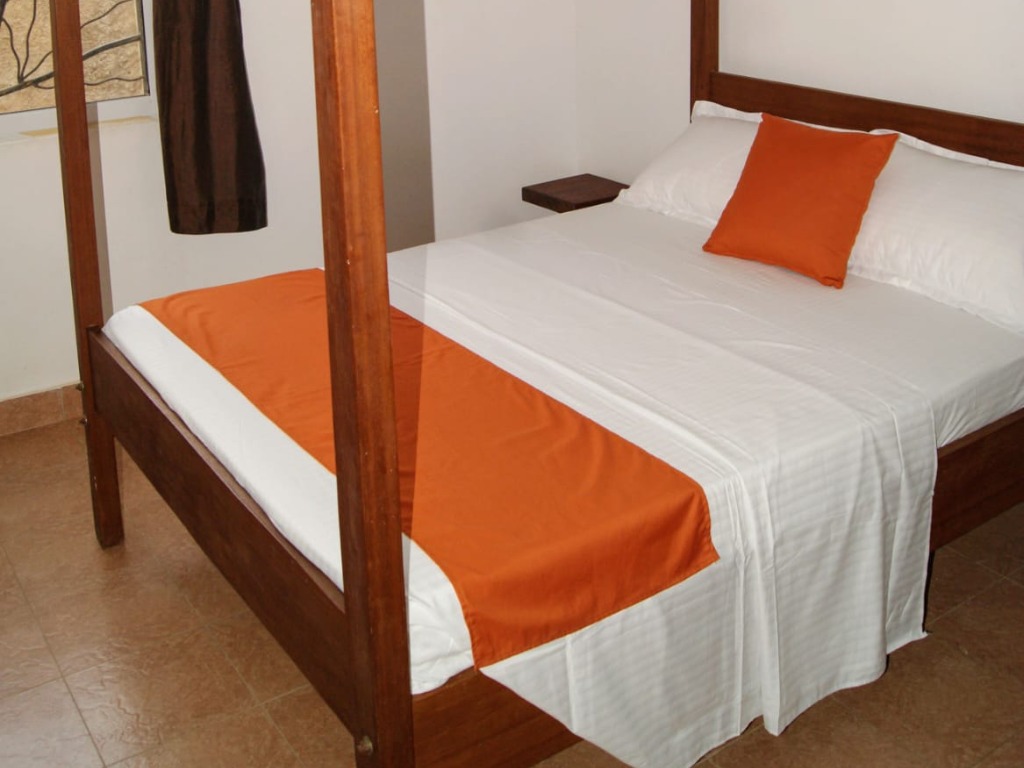 9 Bedrooms Apartment For Rent In Diani