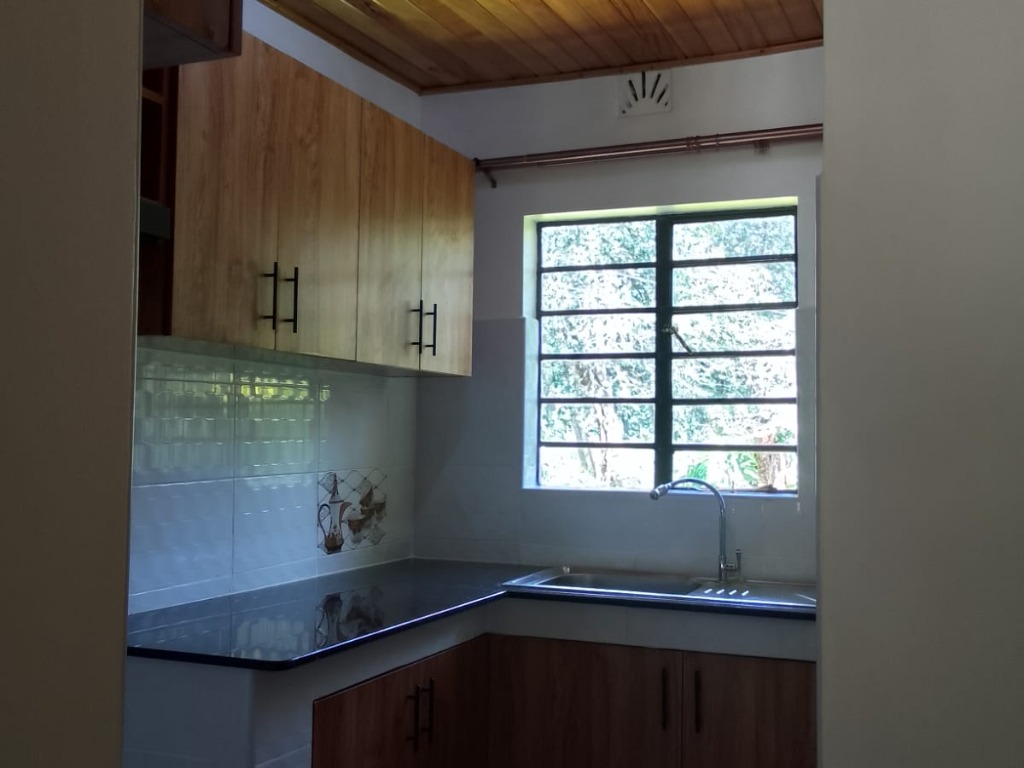 1 Bedroom Apartment For Sale In Karen